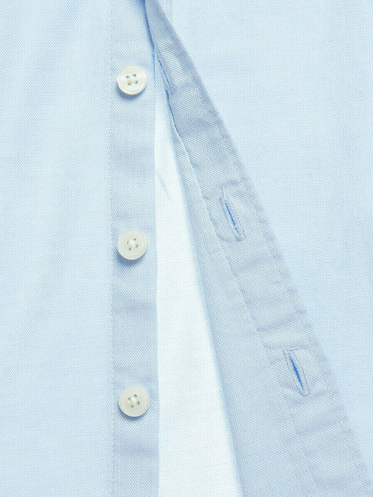 Gant