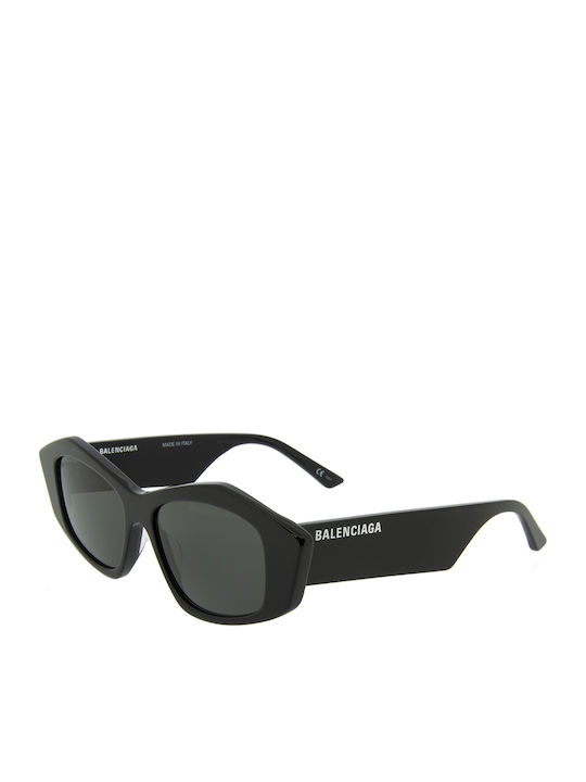 balenciaga sunglasses skroutz