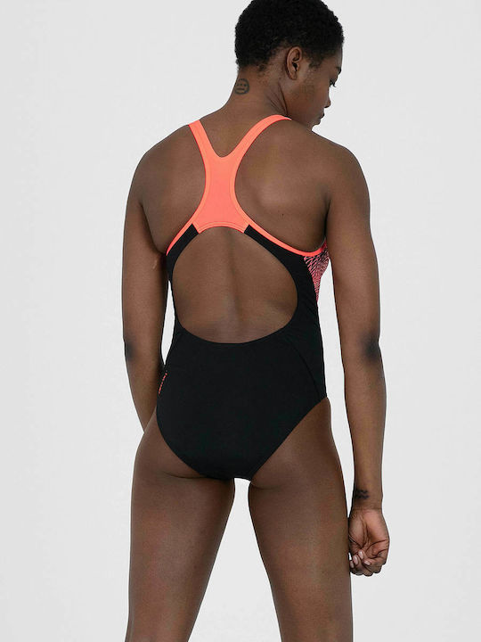Speedo