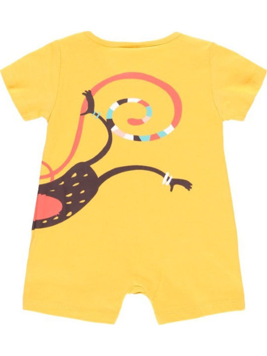 Boboli 124063