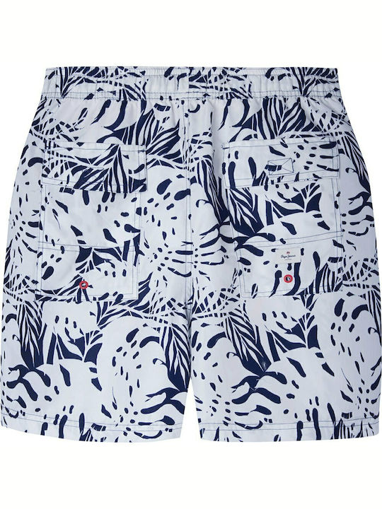 Pepe Jeans Pepe Jeans