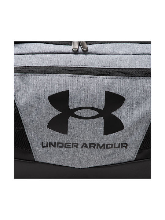 Under Armour Undeniable 5.0