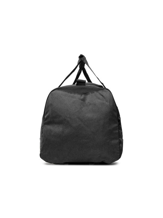 Under Armour Undeniable 5.0 MD Gym Shoulder Bag Black