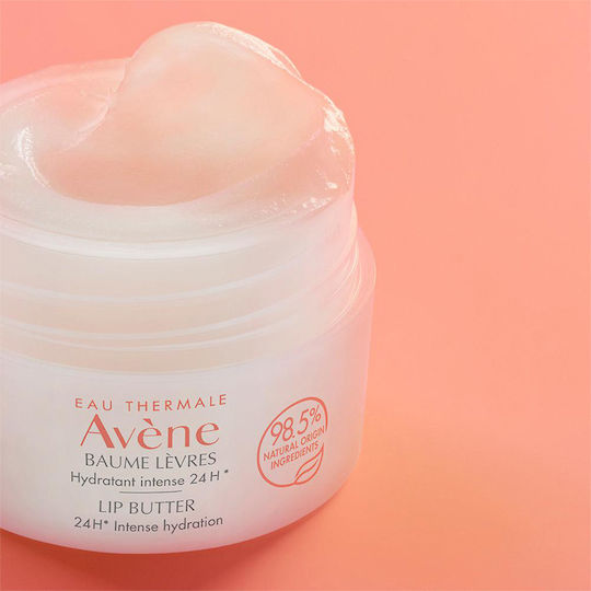 Eau Thermale Avène Baume Lip Balm 10ml