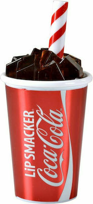 Lip Smacker Cup Lippen Balsam Coca-Cola 7.4gr