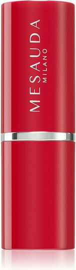 Mesauda Milano Lip Cocoon Balsamo 104