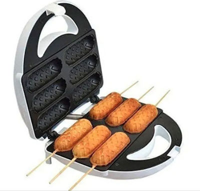 Sokany Συσκευή για Corn Dog 750W