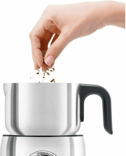 Sage Milk Cafe Milk Frother 740ml