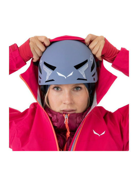 Salewa Salewa