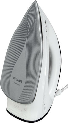 Philips Σίδερο Ταξιδίου Ξηρού Τύπου 1200W