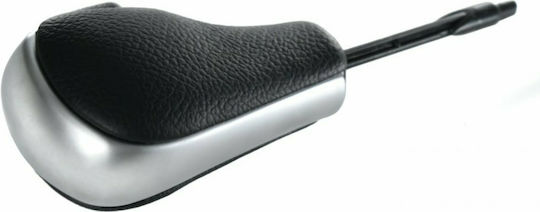 Universal BMW E46 E46/E39/E60/X3 E83/X5 E53 Silber
