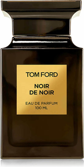 Tom Ford Private Blend Noir de Noir Eau de Parfum 100ml