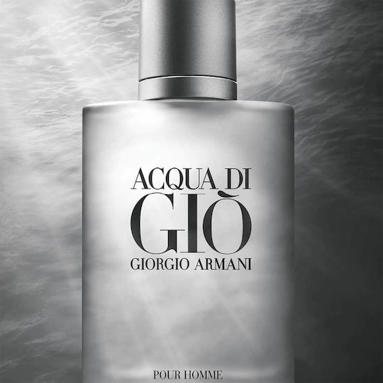 Giorgio Armani Acqua Di Gio Eau de Toilette 30ml