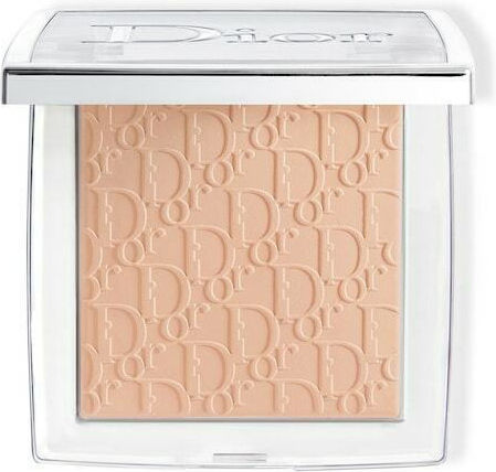 Dior Backstage Face & Body Powder-No-Powder Puder 1 Neutral