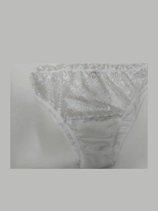 Fay Lingerie