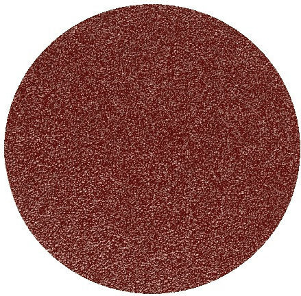 Proxxon Exzenterschleifer-Schleifblatt K80 125x125mm Set 5Stück