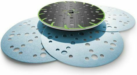 Festool 202459 Rubber Backing Pad Sander 150