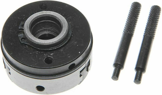Proxxon 2702680 Coupler 3 Crossbars for DB250 Lathe