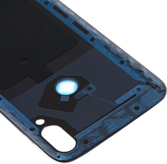 Καπάκι Μπαταρίας Κόκκινο για Redmi 7