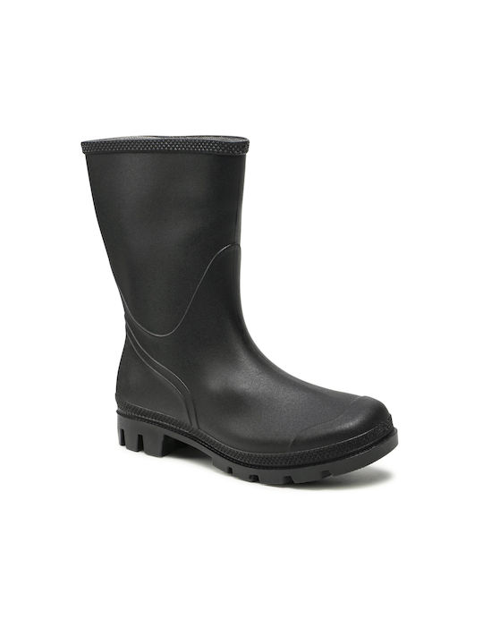 Palltex Mist Cizme De Protecție De Tibie Antiderapante