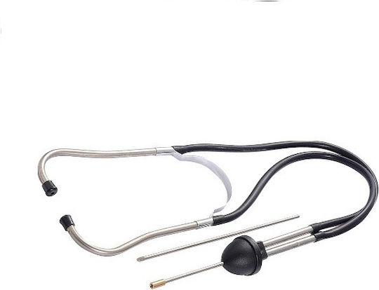 Force Noise-Canceling Headphones for Machines Engineer Headphones