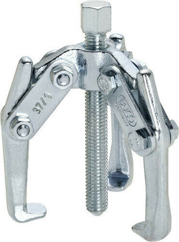 Buco 37/1 Puller Tripod 55mm