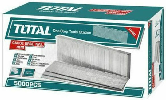 Total TAC918351 Нокти 35mm 5000бр