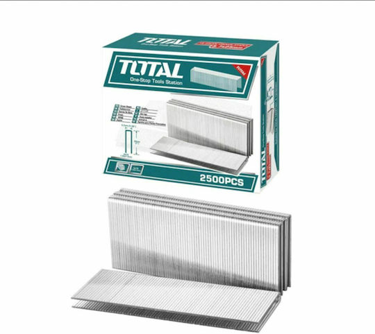 Total TAC918382 Capse 38mm pentru TAT81501 2500buc