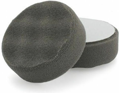 Finopads Polishing Sponge 150x25mm FW-150LGR