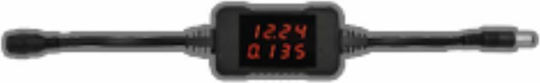 Spark EC-801 Digital Measuring Instrument 12253