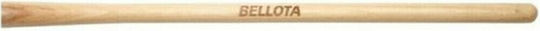 Bellota M5-1200SB Ξύλινο Στυλιάρι Τσάπας / Φτυαριού 1.2m