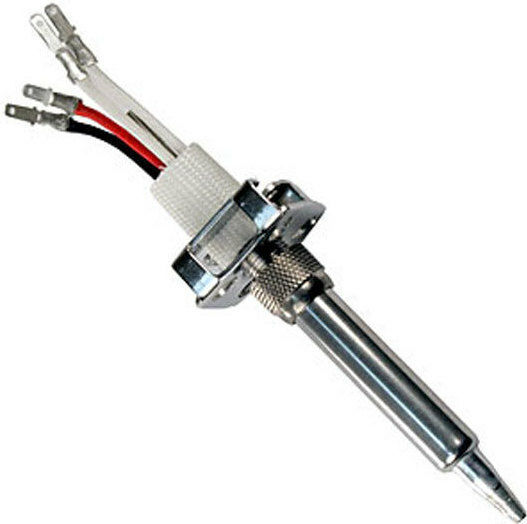 Solomon SL928GH Tool Replacement Resistor for Station 1pcs