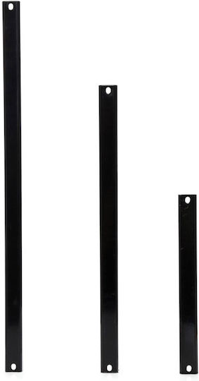 Tagred Ajutoare cu Magnet Set de Ținețe Magnetice pentru Unelte TA1312 10000gr 3buc