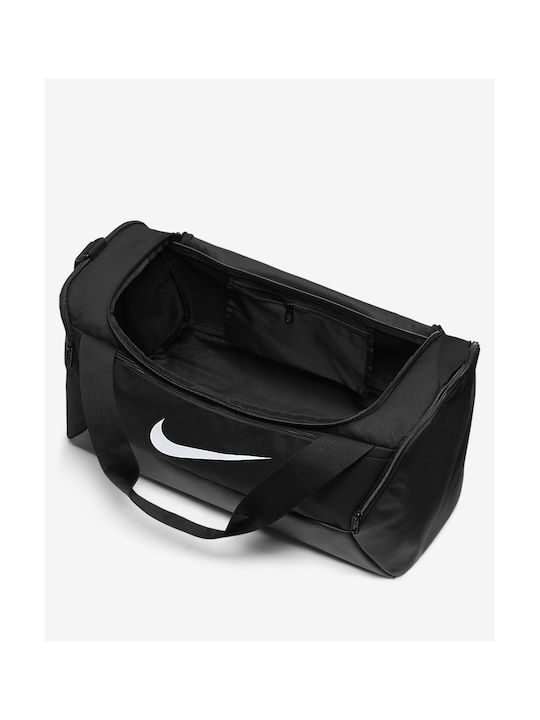 Nike Brasilia 9.5