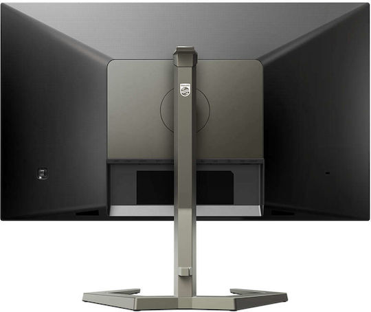 Philips 27M1N5500ZA IPS HDR Gaming Monitor 27" QHD 2560x1440 144Hz με Χρόνο Απόκρισης 1ms GTG