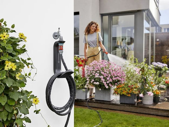 Gardena Liano Tapfix Sonstige Bewässerungsausrüstung