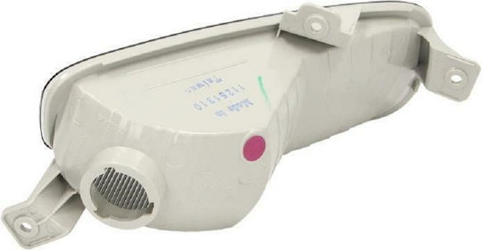 Flash pentru Fiat Punct / Punto Evo 1buc