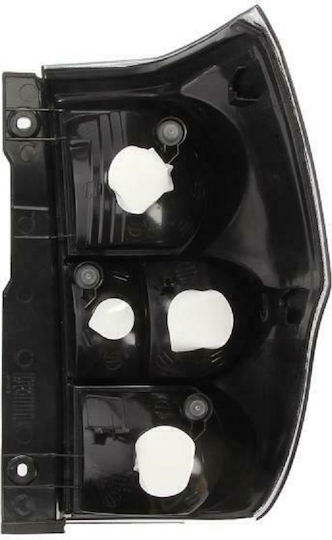 Taillights for Suzuki Grand Vitara