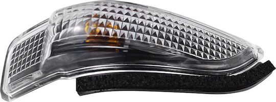 Flash for Toyota Yaris