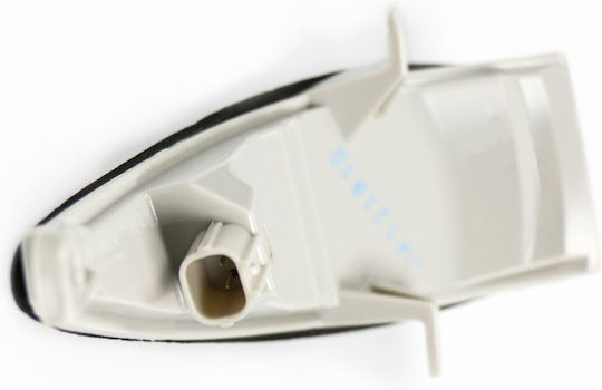 Δεξί Φλας Honda Civic 06-12