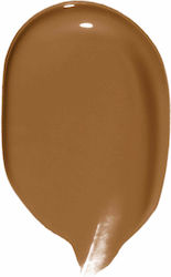 NYX Professional Makeup Bare With Me Liquid Con...