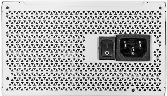 Cougar Polar 1200W Γκρι Τροφοδοτικό Υπολογιστή Full Modular 80 Plus Platinum