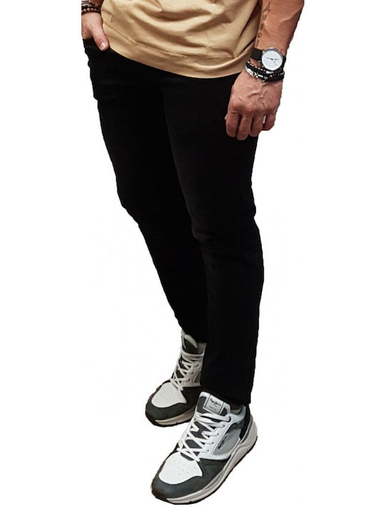 Pepe Jeans Pepe Jeans