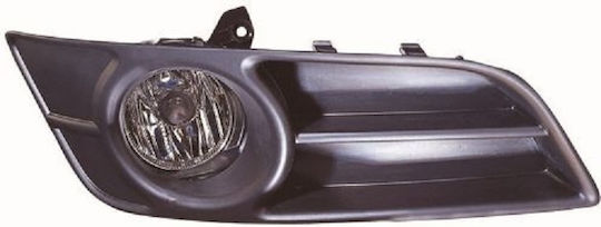 Foglight for Toyota Corolla 12V 1pcs