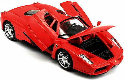 Bburago Ferrari Enzo Spielzeugauto 1:24