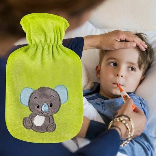 Sanger Koala Chloe Termofor cu Apă