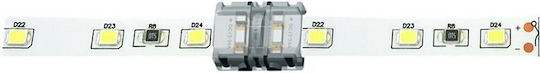 Cubalux Connector for LED Strips 13-0846