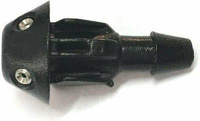 Car Windshield Wiper Nozzle Peugeot 106 / 206 / 306 / 205