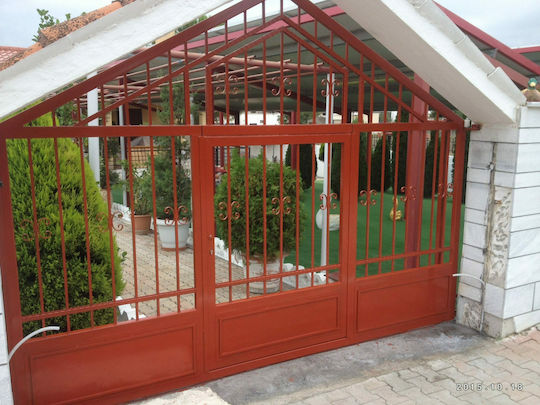 Owatrol C.I.P. Αστάρι Κατάλληλο για Μέταλλο 0.75lt