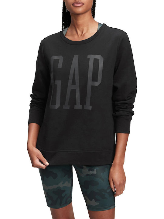 GAP